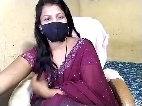 Mumbaistar online show from February 2026 06:53:02 PM