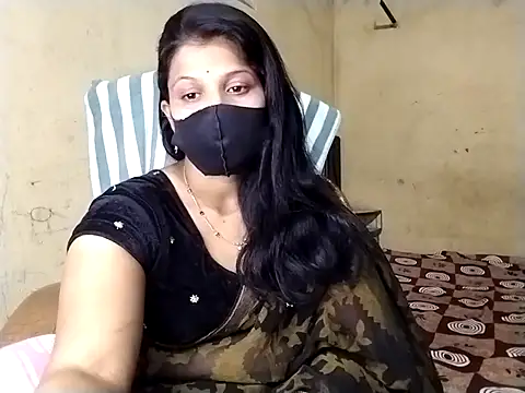 Mumbaistar online show from April 2026 06:35:01 PM