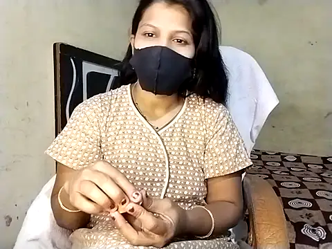 Mumbaistar online show from April 2026 08:58:02 PM