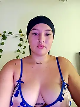 Celeste camila18 online show from September 2025 02:22:01 PM