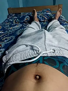 Snapshot of funnguy25 chatting on October 2025 04:31:02 AM funnguy25 online show from October 2025 04:31:02 AM