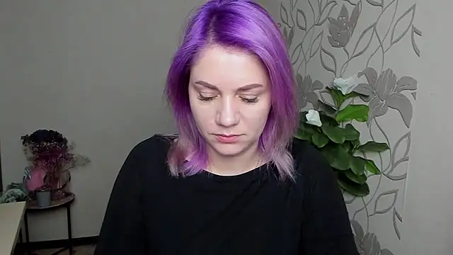 MariaSttone online show from March 2026 09:29:01 PM