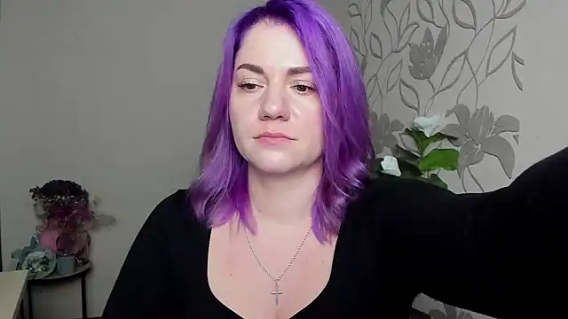 MariaSttone online show from March 2026 10:09:01 PM