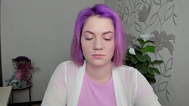 MariaSttone online show from April 2026 11:30:02 AM