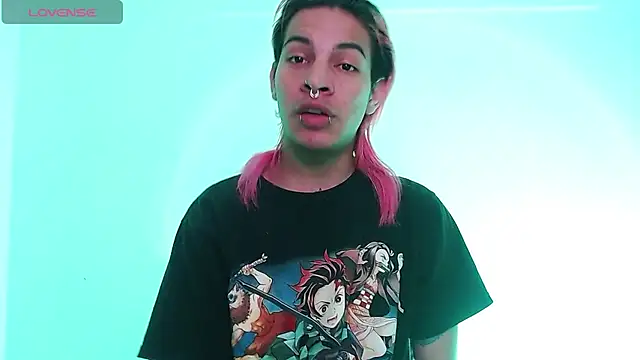 Snapshot of Jace_Quinn chatting on December 2024 06:23:02 AM Jace Quinn online show from December 2024 06:23:02 AM