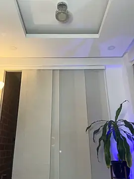 nicollefiorett online show from March 2026 11:31:02 PM