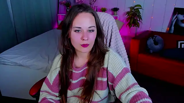 Makima lee online show from March 2025 07:46:01 PM