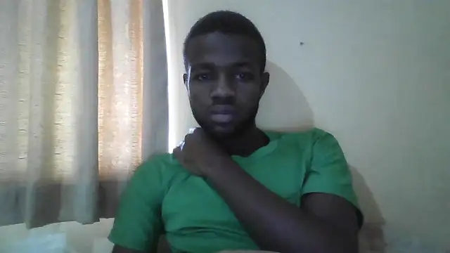 hardFC online show from April 2026 09:15:01 AM