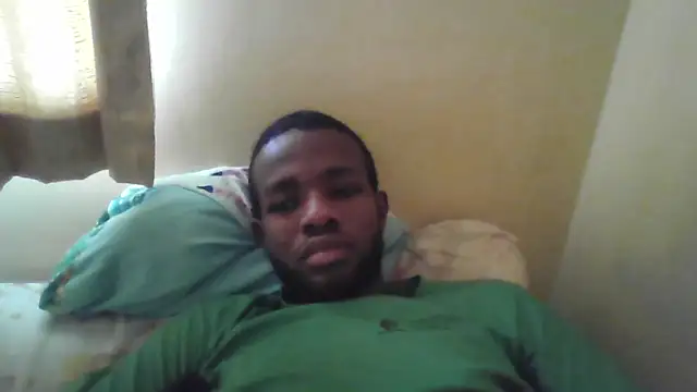 hardFC online show from May 2026 10:20:02 AM
