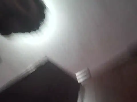 t g1234tabangasex6 online show from May 2026 10:15:01 PM
