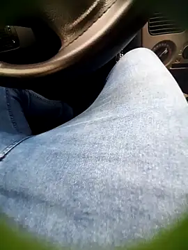 bengala223 online show from January 2025 05:22:02 PM