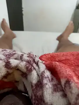 bengala223 online show from March 2026 10:11:01 AM