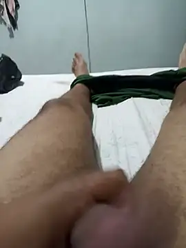 bengala223 online show from April 2026 08:50:02 PM