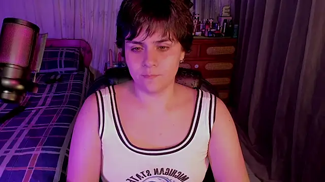 isabelacooperr online show from August 2026 03:49:02 AM