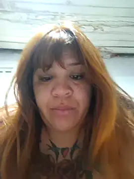 Naturalmenteyoo online show from March 2026 03:51:02 PM