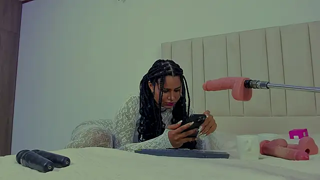 StormyButty18 online show from November 2025 02:46:02 AM