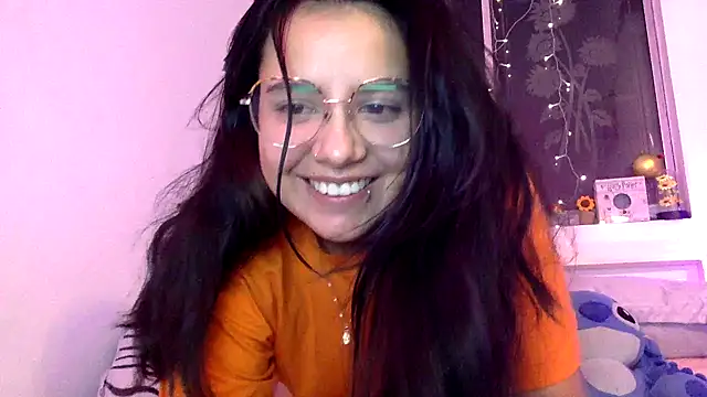 Snapshot of Mariasool chatting on December 2024 08:20:02 AM Mariasool online show from December 2024 08:20:02 AM