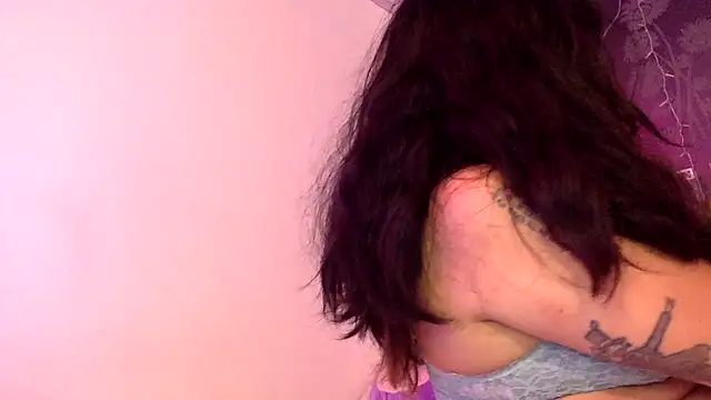 Snapshot of Mariasool chatting on December 2024 06:05:02 AM Mariasool online show from December 2024 06:05:02 AM