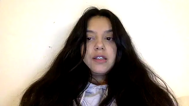 Snapshot of Mariasool chatting on January 2025 08:23:02 AM Mariasool online show from January 2025 08:23:02 AM