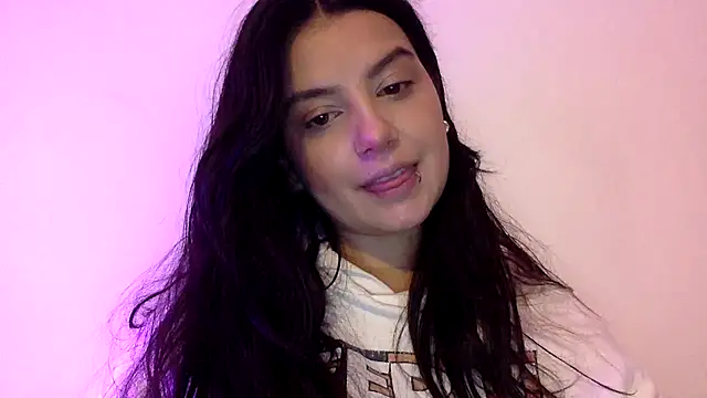 Snapshot of Mariasool chatting on January 2025 05:43:01 AM Mariasool online show from January 2025 05:43:01 AM