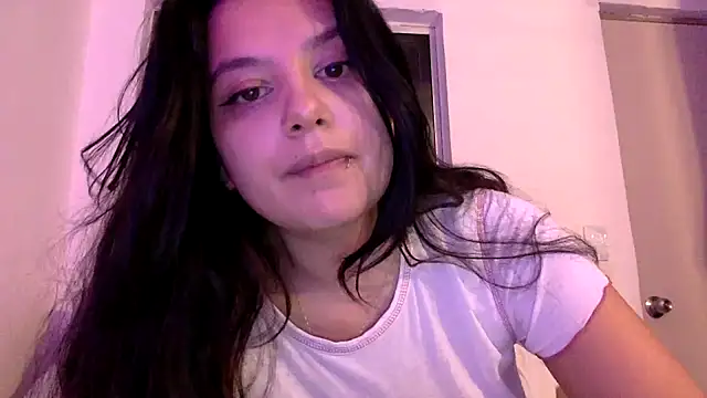 Snapshot of Mariasool chatting on January 2025 06:01:02 AM Mariasool online show from January 2025 06:01:02 AM