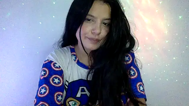 Snapshot of Mariasool chatting on February 2025 06:15:01 AM Mariasool online show from February 2025 06:15:01 AM