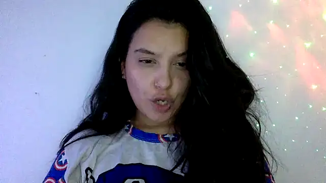 Snapshot of Mariasool chatting on February 2025 09:19:01 AM Mariasool online show from February 2025 09:19:01 AM