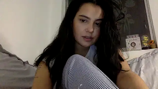 Snapshot of Mariasool chatting on February 2025 04:46:02 AM Mariasool online show from February 2025 04:46:02 AM