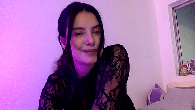 Snapshot of Mariasool chatting on March 2025 05:09:01 AM Mariasool online show from March 2025 05:09:01 AM