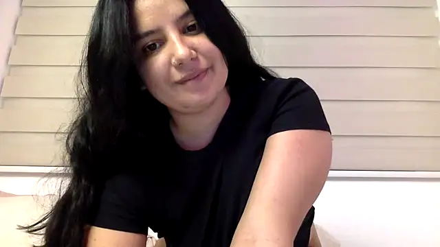 Snapshot of Mariasool chatting on September 2025 05:51:02 AM Mariasool online show from September 2025 05:51:02 AM