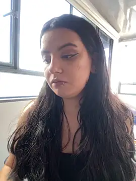 Snapshot of Mariasool chatting on November 2025 04:38:01 PM Mariasool online show from November 2025 04:38:01 PM