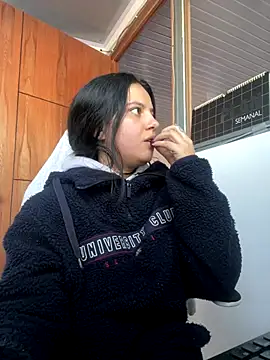 Snapshot of Mariasool chatting on December 2025 02:32:02 PM Mariasool online show from December 2025 02:32:02 PM