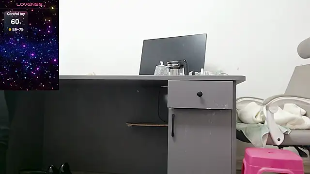 Snapshot of baoer-558 chatting on December 2024 05:57:01 PM baoer-558 online show from December 2024 05:57:01 PM