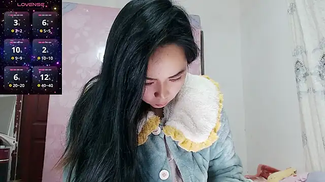 Snapshot of baoer-558 chatting on December 2024 08:47:01 PM baoer-558 online show from December 2024 08:47:01 PM