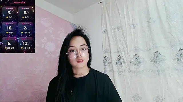 Snapshot of baoer-558 chatting on February 2025 12:00:02 PM baoer-558 online show from February 2025 12:00:02 PM