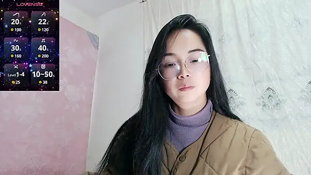 Snapshot of baoer-558 chatting on February 2025 08:06:01 AM baoer-558 online show from February 2025 08:06:01 AM