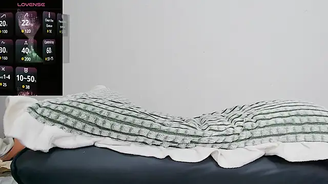 Snapshot of baoer-558 chatting on March 2025 06:33:02 AM baoer-558 online show from March 2025 06:33:02 AM