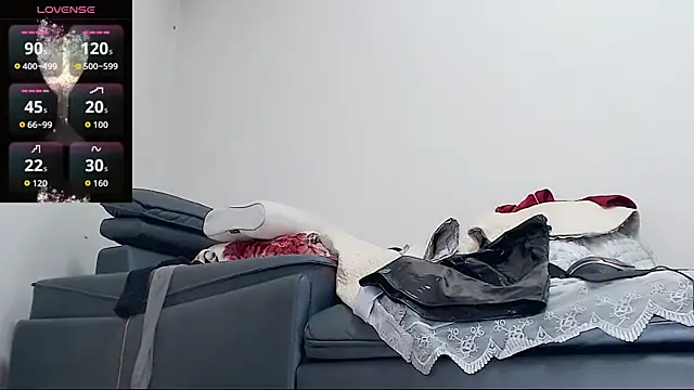 baoer-558 online show from January 2026 11:26:01 AM