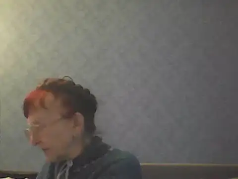 TanyaSweet634 online show from December 2024 01:22:02 PM