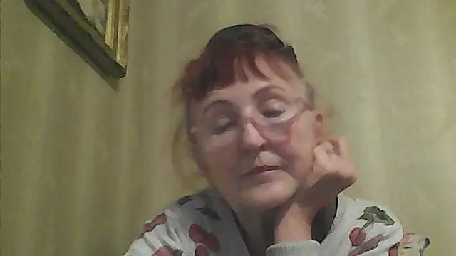 TanyaSweet634 online show from October 2025 06:07:02 PM