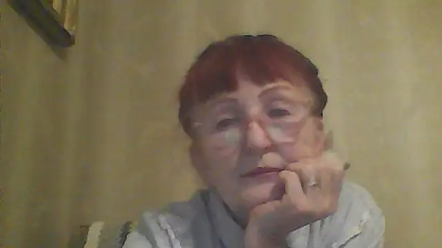 TanyaSweet634 online show from December 2025 07:02:02 AM