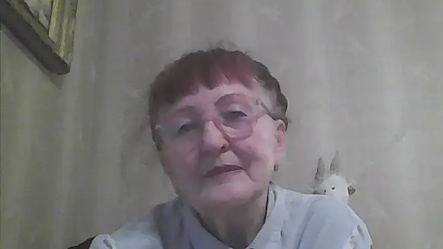 TanyaSweet634 online show from January 2026 06:40:01 AM