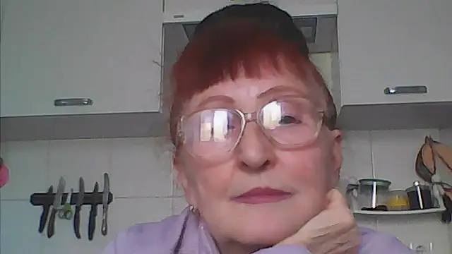 TanyaSweet634 online show from March 2026 07:14:02 AM