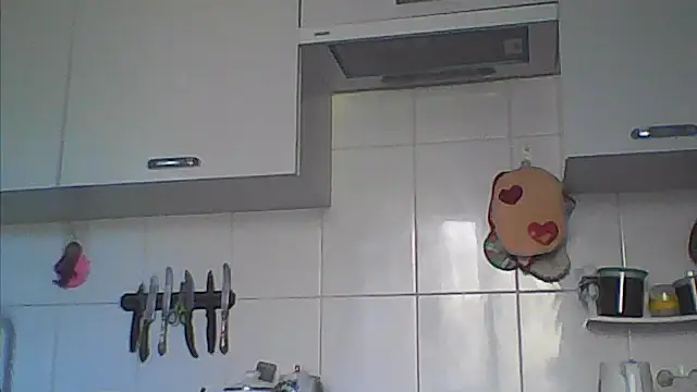 TanyaSweet634 online show from March 2026 06:19:01 AM