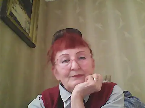 TanyaSweet634 online show from March 2026 05:19:01 AM