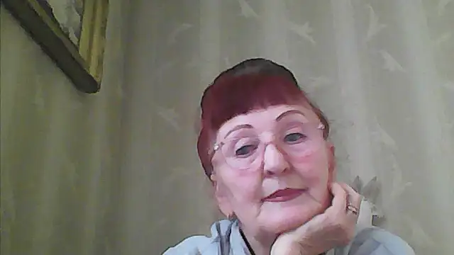 TanyaSweet634 online show from May 2026 04:52:01 AM