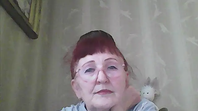 TanyaSweet634 online show from May 2026 05:56:01 AM