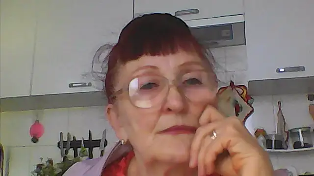 TanyaSweet634 online show from May 2026 05:38:02 AM