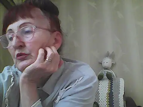TanyaSweet634 online show from June 2026 06:15:02 AM