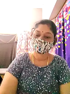 Snapshot of Bangarupapa chatting on January 2025 07:39:02 PM Bangarupapa online show from January 2025 07:39:02 PM